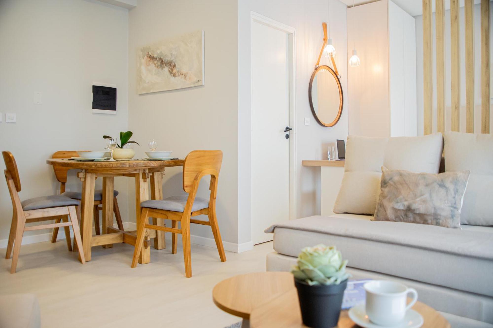 Апартаменти Porto By Fma Coliving Сальта Екстер'єр фото