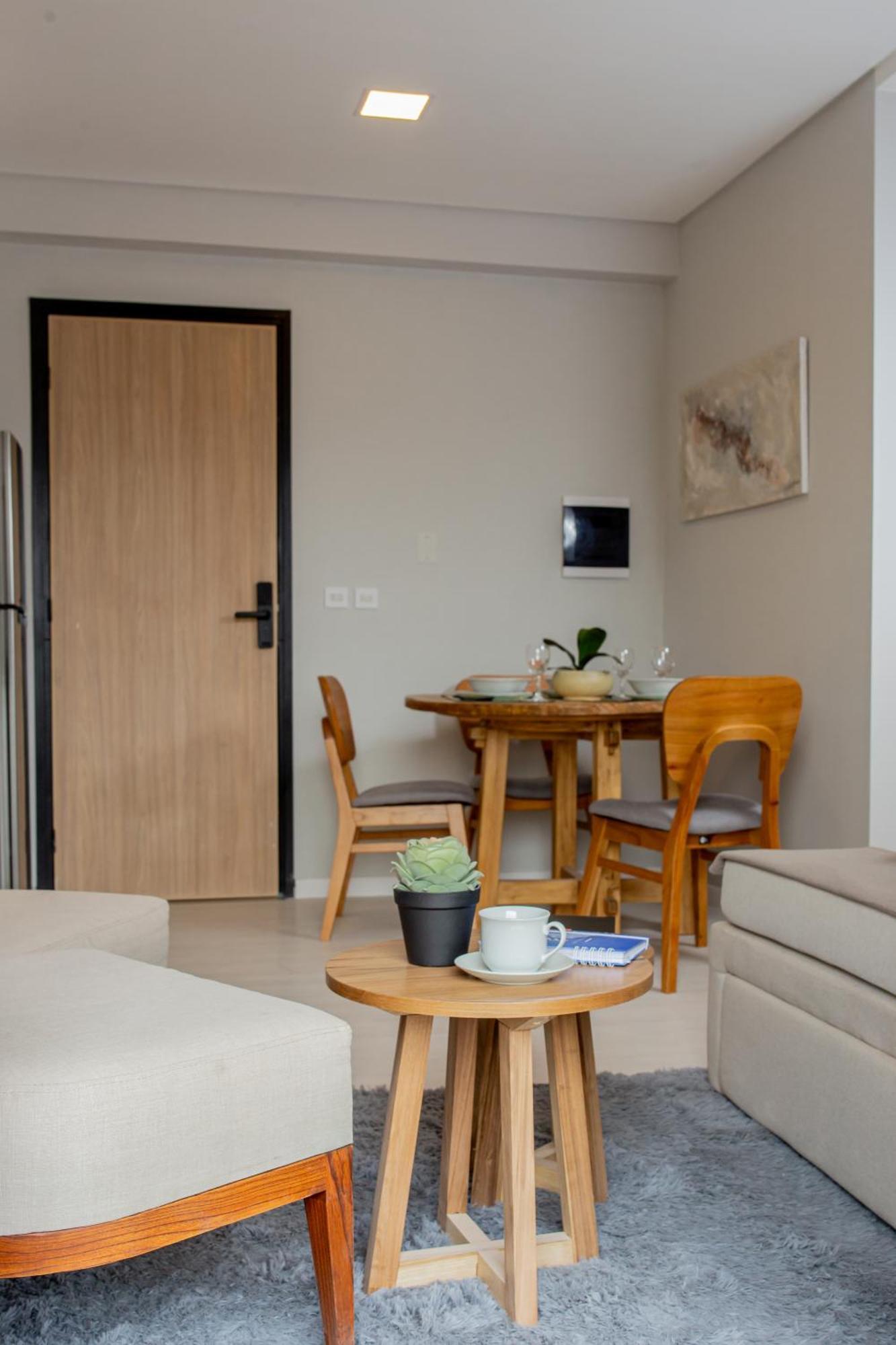 Апартаменти Porto By Fma Coliving Сальта Екстер'єр фото